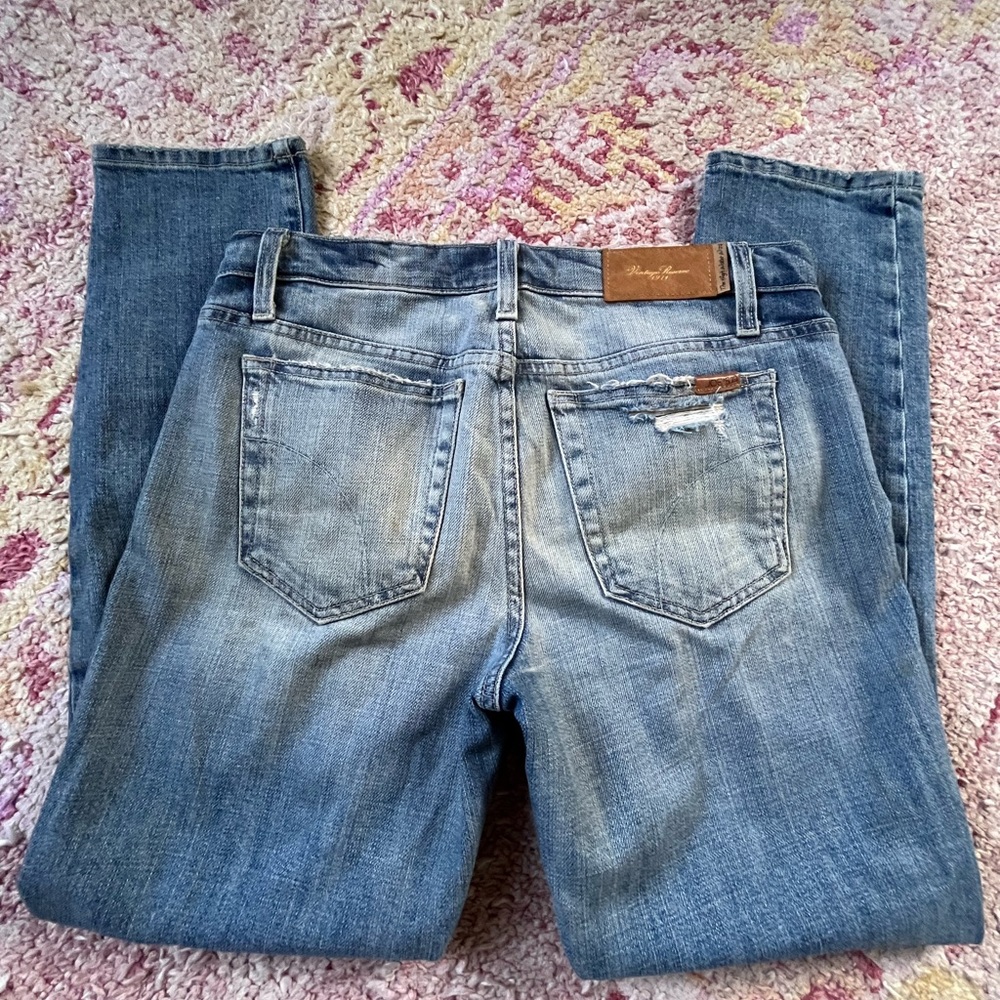 joes jeans